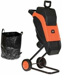 ��������������� ���������� KRAUSMANN 2500W 3340