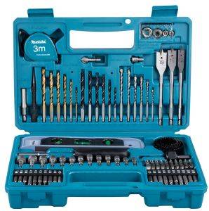 ��� 102 ��� MAKITA ����� ��������� �������� ����� E-10730