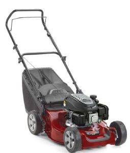 ����������� ����͹� CASTEL GARDEN XC 48 (ST120)