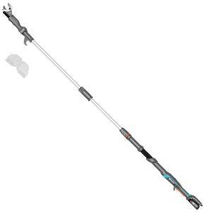 ���������� ����������� ��������� GARDENA HIGHCUT 250/18V P4A SET (14774-20)