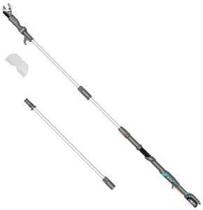 ���������� ����������� ��������� GARDENA HIGHCUT 360/18V P4A SET (14776-20)