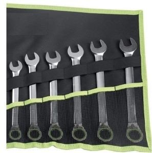 Εργαλεία Κλειδιά | FASANO Tools (Φθηνότερα) | Snif.gr