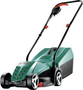 ������ ������ ��������� BOSCH ARM 3200 1200WATT 32CM 0600885B06