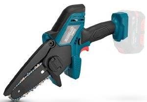 ���������� ����������� ��������� BORMANN PRO BBP3980 20V (048251)