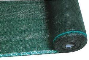 ����� ������� BORMANN SN2050 125GSM 2X50M (019244)