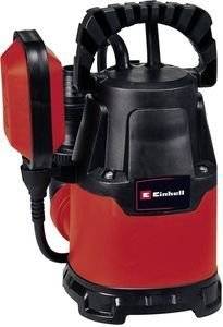������ ������� EINHELL GC-SP 2275 220W 4181520