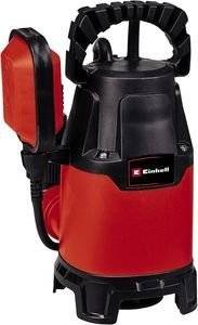 ������ ��������� ��������� ������ EINHELL GC-DP 3325 330W 4181530