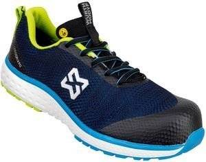 ������� ��������� WURTH S1PL ESD CARBON 290 (M416 211 039 - M416 211 047)