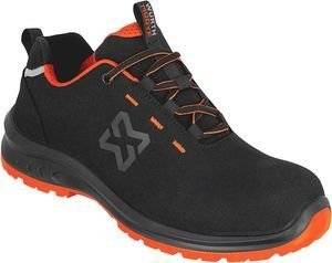 ������� ��������� WURTH S3 CRUISE (M418 148 035- M418 148 048)