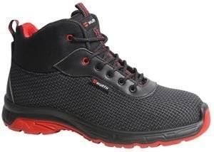 ������� ��������� WURTH S3 HERMIS (5357142370- 5357142460)