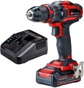   EINHELL 18V TE-CD 18/44 LI-I 4514287
