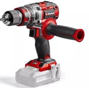    EINHELL 18V TP-CD 18/80 LI-I BL SOLO BRUSHLESS 4514305