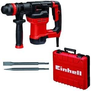    EINHELL TE-RH 32 4F KIT 5J 4139135