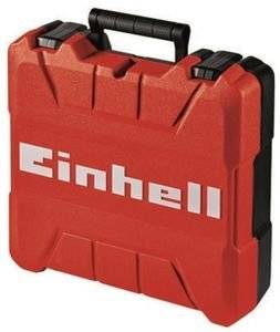 ΒΑΛΙΤΣΑΚΙ ΗΛΕΚΤΡΙΚΩΝ ΕΡΓΑΛΕΙΩΝ EINHELL E-BOX S35 4530045