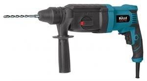 ΠΝΕΥΜΑΤΙΚΟ ΠΙΣΤΟΛΕΤΟ BULLE SDS PLUS 850W 633352