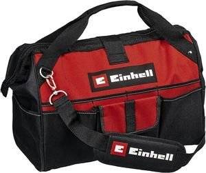 ΤΣΑΝΤΑ ΕΡΓΑΛΕΙΩΝ EINHELL 45/29 BAG 18'' 45X29X22 4530074
