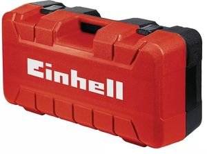 ΒΑΛΙΤΣΑΚΙ ΗΛΕΚΤΡΙΚΩΝ ΕΡΓΑΛΕΙΩΝ EINHELL E-BOX L70 67X110X300 4530054