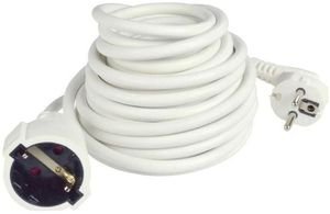  ALFAONE DG-YDB01 3X1,5MM 15M
