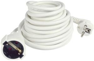  ALFAONE DG-YDB01 3X1,5MM 5M
