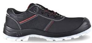  SAFETY JOGGER VALLIS 