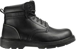   SAFETY JOGGER X1100N 