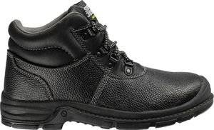   SAFETY JOGGER BESTBOY 259 