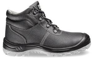   SAFETY JOGGER BESTBOY 