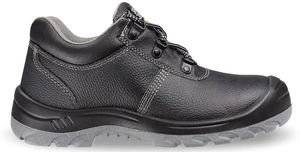   SAFETY JOGGER BESTRUN 
