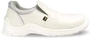  SAFETY JOGGER GUSTO 
