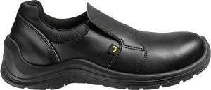   SAFETY JOGGER DOLCE 