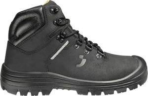   SAFETY JOGGER VESUVIO S3 MID 