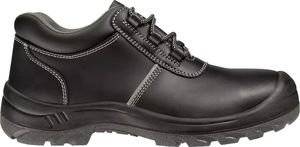   SAFETY JOGGER URA 