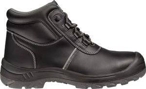   SAFETY JOGGER EOS 