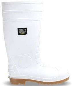   SAFETY JOGGER POSEIDON 