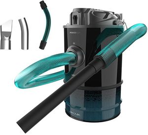    CECOTEC CONGA ASH 7000 LIBERTY 08599  (15 L)