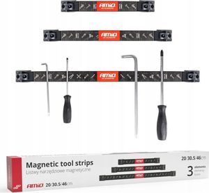 ��������� ���� ������ ��������� ��������� AMIO �� 3 �������