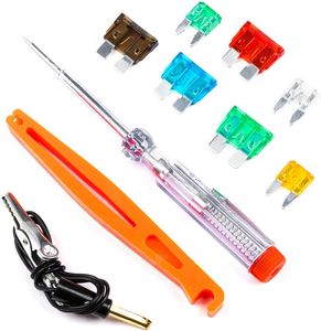 ��������� STANDARD/MICRO �� ����������� ��������� AMIO 6-24V & �������� ��������� ��� 150 ���