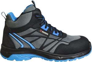 ������� ��������� WURTH S3 APOLLON ����/�����