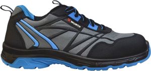 �������� �������� WURTH O2 APOLLON ����/�����