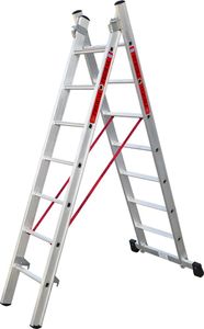 ����� ���������� PROFAL  �� �������� 2X13 ���������� ���������� 2 ���