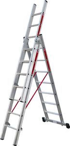 ����� ���������� PROFAL  �� �������� 3X11 ���������� ���������� 3 ���.