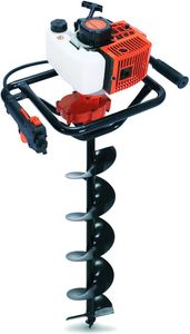 ������������� ����������-������� GARDY - GTR-62