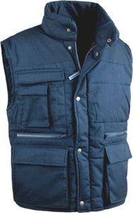 ������ �������� WURTH ANTARES WORK VEST ���� ������