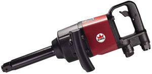 ��������� ��������� BCSD 3 WURTH (5997885324)