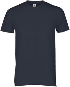 ������� WURTH PRINT T-SHIRT ���� ������ (S)