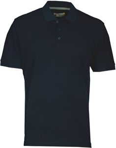 ������� POLO WURTH VENICE ���� ������ (S)