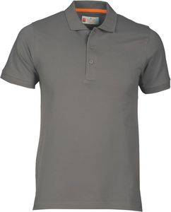 ������� POLO WURTH VENICE ���� SMOKE (S)