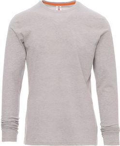 ����������� ������� WURTH PINETA ���� ������� (S)