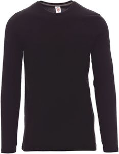 ����������� ������� WURTH PINETA ����� (S)