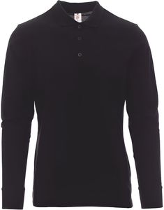 ����������� ������� WURTH VERONA ����� (S)